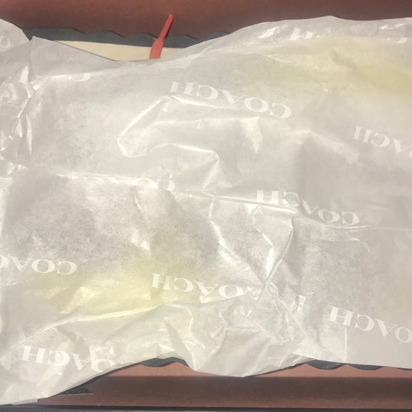 Shoes - Picture 2 of 5